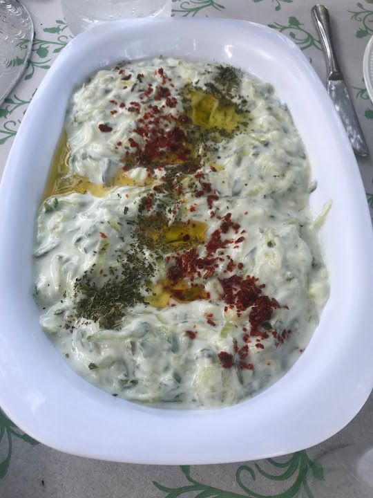 Fotoğraf 18