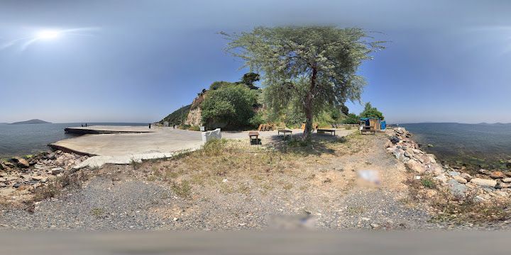 Fotoğraf 15