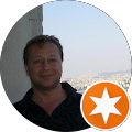 Metin Ince