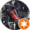 METİN-İŞ MOTOR MOTO BLOK