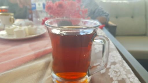 Yorum fotoğrafı 5