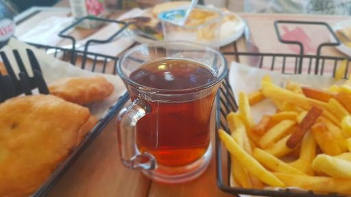 Yorum fotoğrafı 6