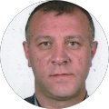 METİN KALAYCI