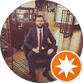METİN KALE