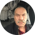 Metin Kara