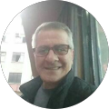 Metin Kara