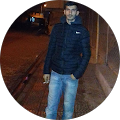 Metin Karahan