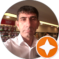 Metin Karakas