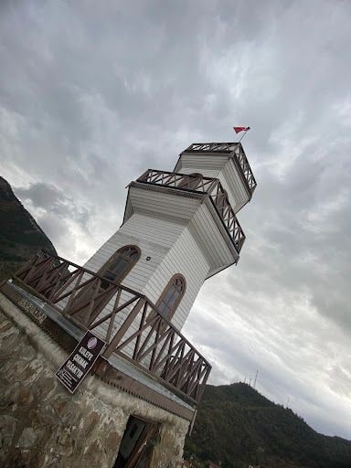 Yorum fotoğrafı 10
