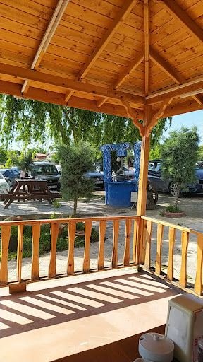 Fotoğraf 21