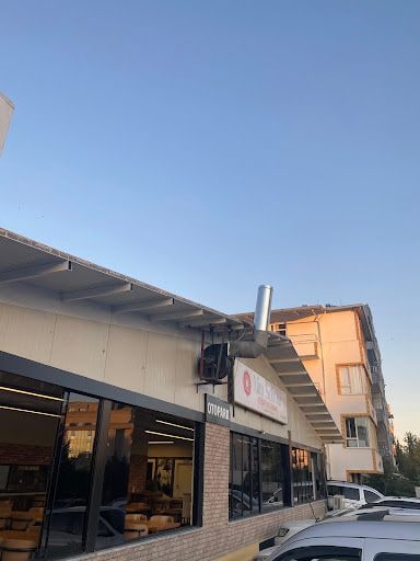 Yorum fotoğrafı 3