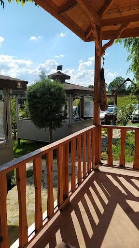 Fotoğraf 23