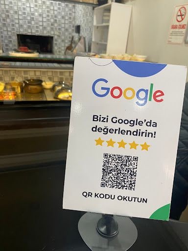Yorum fotoğrafı 6