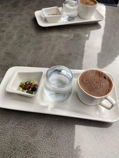 Yorum fotoğrafı 6