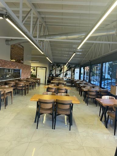 Yorum fotoğrafı 6