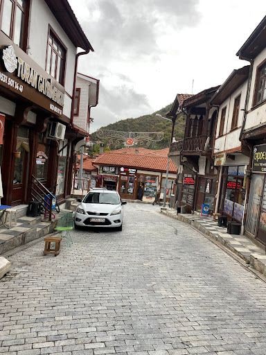 Yorum fotoğrafı 7