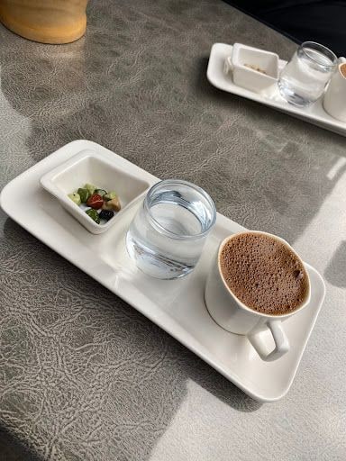 Yorum fotoğrafı 9