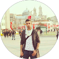Metin Kaya