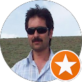 Metin Kaya