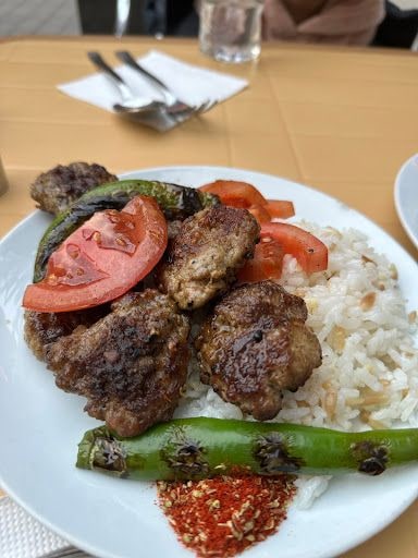 Yorum fotoğrafı 1