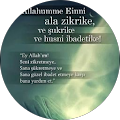 Metin Keskin