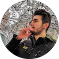 Metin Kibar