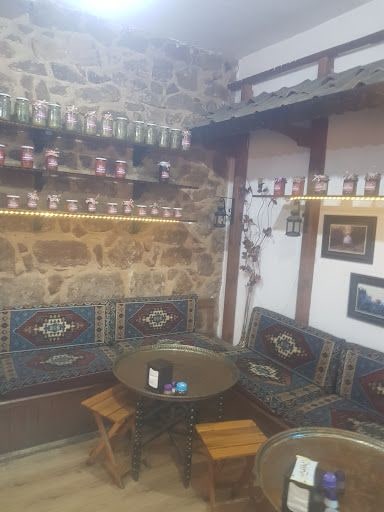 Yorum fotoğrafı 10