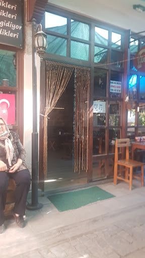 Yorum fotoğrafı 2