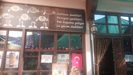 Yorum fotoğrafı 3