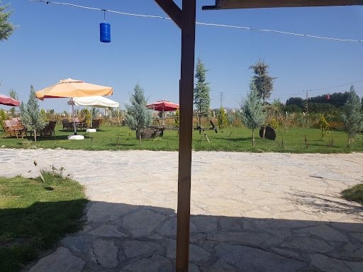 Fotoğraf 23