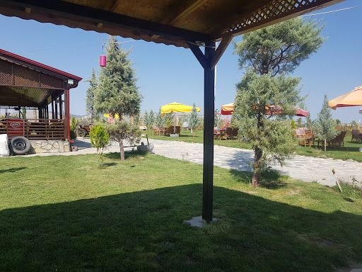 Fotoğraf 24