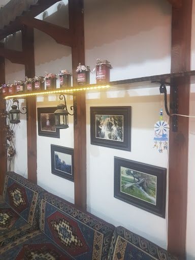 Yorum fotoğrafı 8