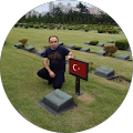 Metin Kısa