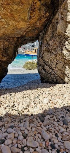 Fotoğraf 24