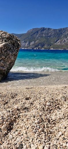 Fotoğraf 25