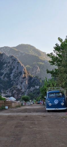 Fotoğraf 29