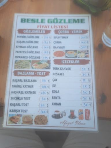 Fotoğraf 12