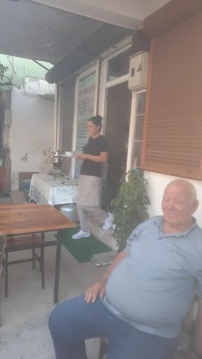Fotoğraf 13