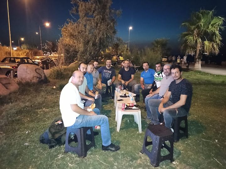 Fotoğraf 7
