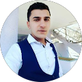Metin Korkusuz