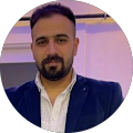 Metin KÖSEOĞLU