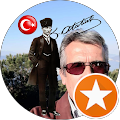 Metin Köylü