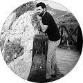 Metin Kubat