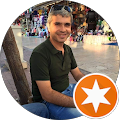 Metin Kucaklı