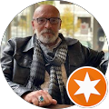 Metin Kule