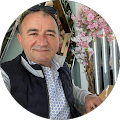Metin Kurtuluş