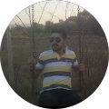 Metin kuş