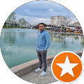 Metin Mafrak