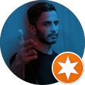 Metin Menteş