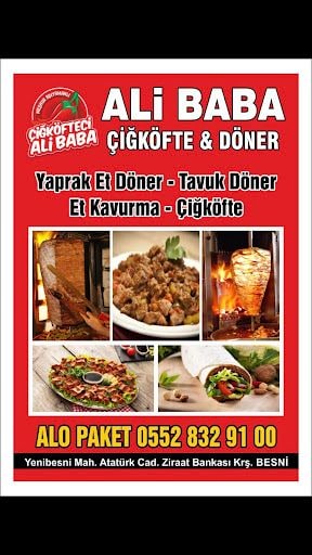 Yorum fotoğrafı 4